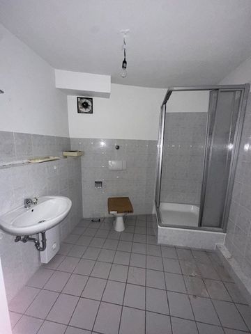 Demnächst frei! 1-Zimmer-Wohnung in Solingen Merscheid - Photo 4