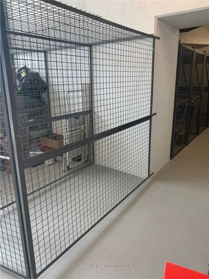 For Lease - 1 Yorkville Avenue Unit# 1001, Toronto, Ontario - Photo 1