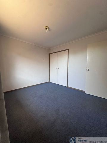 location and Convenience - Photo 5