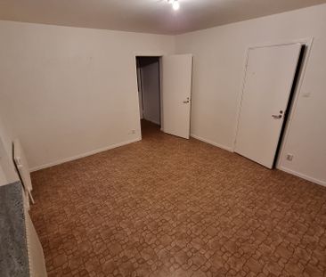 Ramsbergsvägen, Stråssa - Photo 5