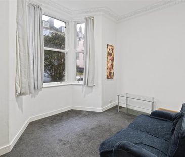 Durnford Street, Plymouth - Photo 1