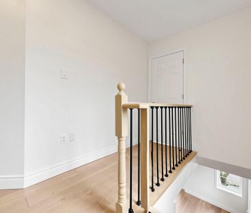 For Lease - 4950 Rathkeale Road Unit# 24, Mississauga, Ontario - Photo 4