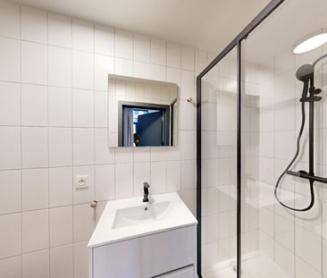 Viaduct-Dam 104 / 0112, 2000 Antwerpen - Foto 1