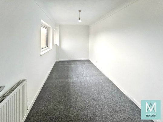 Manor Road - Photo 1