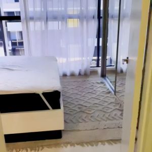 19 joyton ave Zetland, Sydney - Photo 2