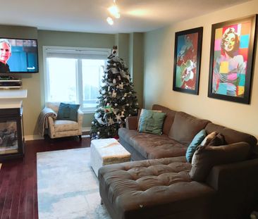 For Lease - 42 Keywood Street, Ajax, Ontario - Photo 1