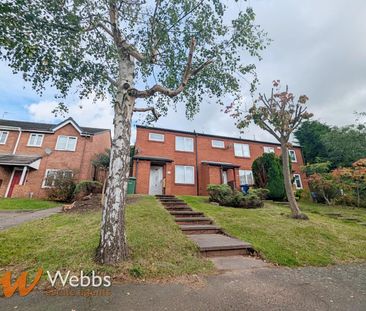 Beau Court, Hednesford Road, Cannock - Photo 6