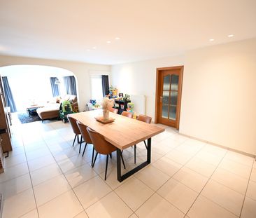 LICHTRIJK appartement op eerste verdieping (met lift). - Foto 2