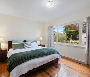 39 Castlewood Street, Bentleigh East - Photo 2