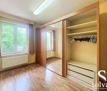 Net appartement met 2 slaapkamers te Zomergem! - Photo 1