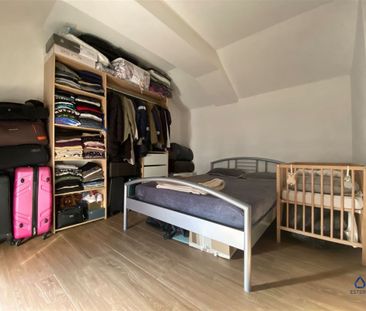 Rue Potresse 1, 7340 PATURAGES - Foto 2