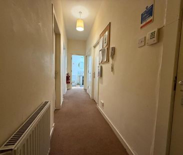 3 bedroom house of multiple occupation to rent - Photo 5