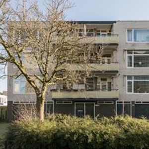 Van Vollenhovenlaan 0ong, 3527 Utrecht, Nederland - Photo 2