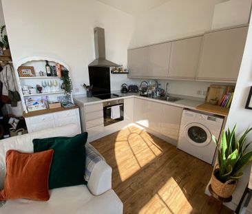 Market Street, ILKESTON - Photo 6