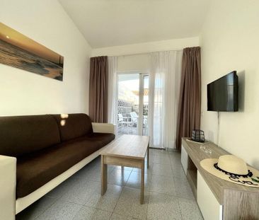 Playa Del Ingles, Canary Islands 35100 - Photo 2