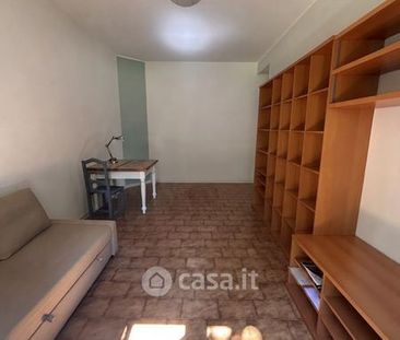 Bilocale in Affitto in Viale Fratelli Casiraghi 133 a Sesto San Gio... - Photo 5