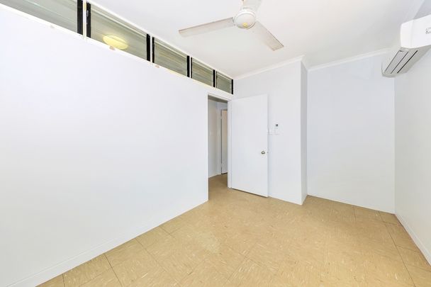 7 Menzies Court, Gray NT 830 - Photo 1