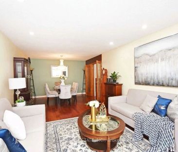 16 Judith Street #1 - Photo 5