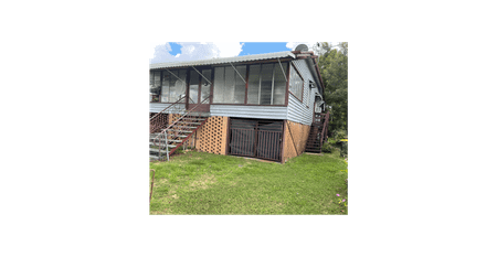 ✨ One-Bedroom Unit in Park Avenue – Affordable & Convenient Living! ✨ - Photo 2