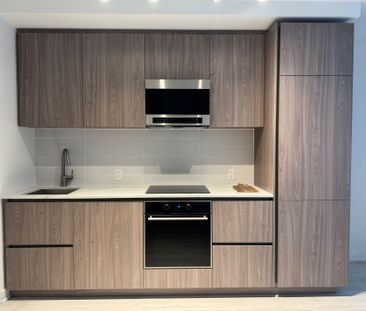 For Lease - 120 Broadway Avenue Unit# 201N, Toronto, Ontario - Photo 3