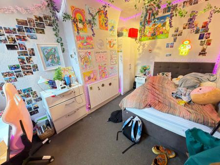 Gwenfron Road, Liverpool. - Photo 3