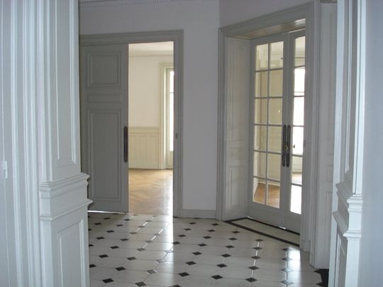 APPARTEMENT T7 A LOUER - Photo 1