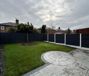 3 bedroom property to rent in Warrington - Photo 6