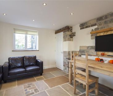 4 bedroom semi-detached house to rent - Photo 1