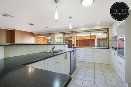 5 Jarrah Court, East Albury - Photo 5