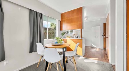 2-Bedroom Home in Trentham - Photo 5