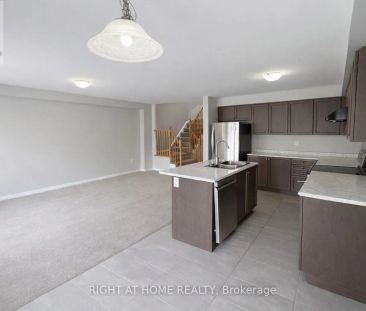 24 LONGBOAT RUN W - Photo 2