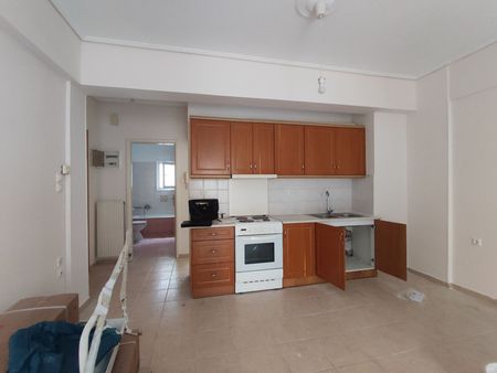 Διαμέρισμα για ενοικίαση Άγιος Νικόλαος (Βόλος) - Photo 5
