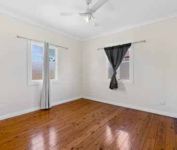 31 Priest Street - Photo 1