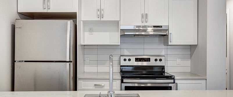 952 Rue Saint-Philippe | 952 Rue Saint-Philippe, Montreal - Photo 1