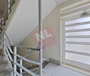 Apartamento T3 - Photo 2