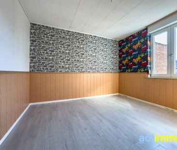 Maison - à louer - 7700 Mouscron 690 € - Photo 1