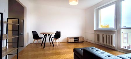 Mieszkanie, ul. Jana Sobieskiego - Zdjęcie 3