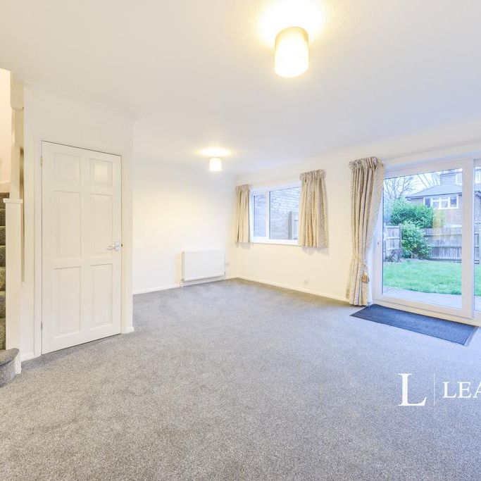 3 bedroom house to rent - Photo 1