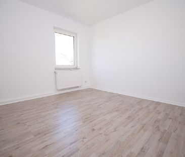 Liebevolles Wohnumfeld - Photo 1