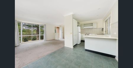 Quiet Off-Street Setting - Photo 5