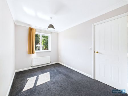 Wellingley Road, Balby, Doncaster, South Yorkshire, DN4 - Photo 4