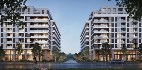 1ch - 1sdb - 5375 Boulevard Henri Bourassa Ouest, Saint-Laurent - Photo 2