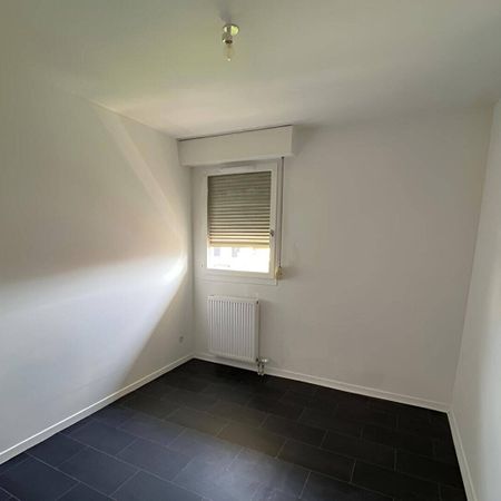 Appartement 2 pièces – LYON - Photo 3