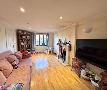 Bowers Lane, Isleham, Cambridgeshire, CB7 - Photo 1