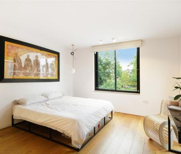 5 bedroom detached house to rent - Photo 4