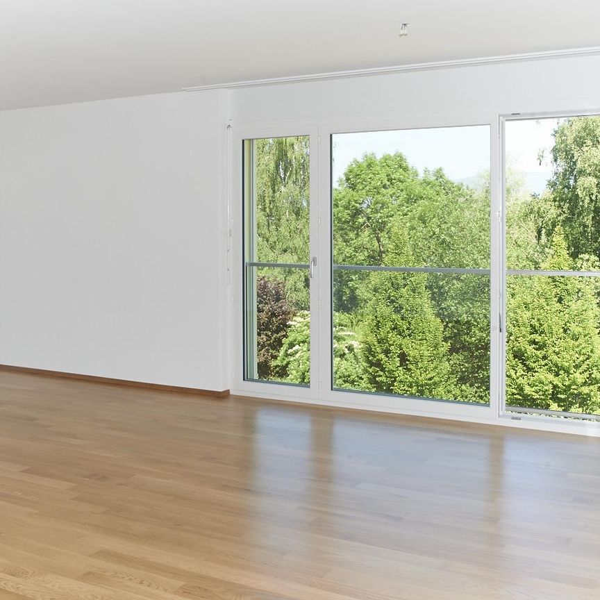 Hier fühlen Sie sich wohl! - Foto 1
