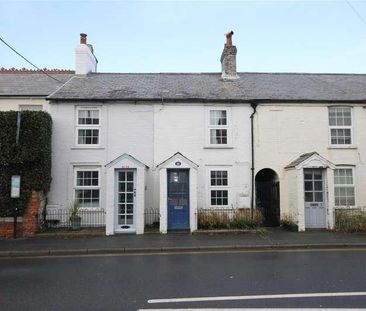 Yarmouth, PO41 - Photo 1