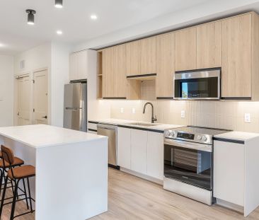 For Lease - 4390 Hillview Drive Unit# 205, Lincoln, Ontario - Photo 4