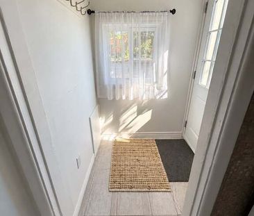 352 Rue Gauthier, Gatineau, QC Unit.C - Photo 3