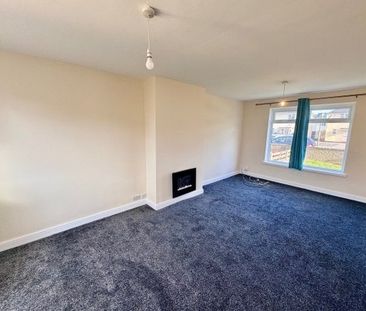 Southchurch Drive, Clifton, NG11, Property for rent - Photo 3